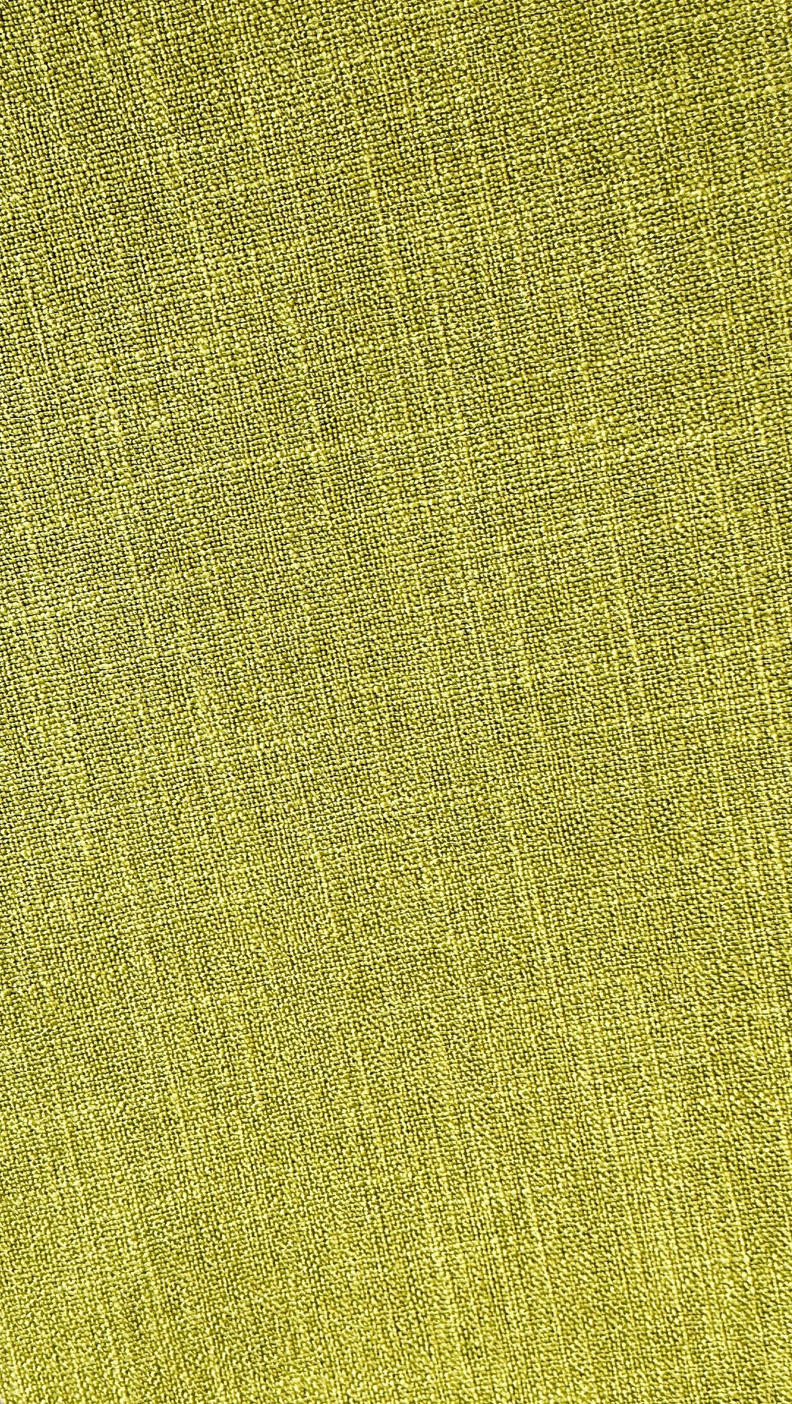 Green Curtain, photo 1 of 2