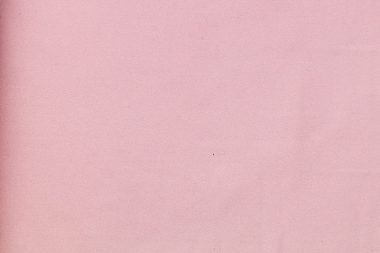 Light Pink Custom Curtains, photo 1 of 3
