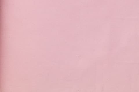Light Pink Custom Curtains: Bedroom, Kids Room - Polyester Panel — photo 1